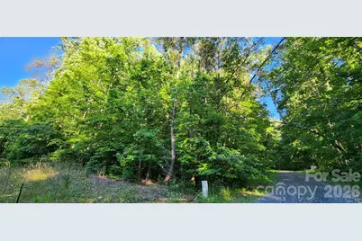 0 Buffalo Creek Road #74, Lake Lure, NC 28746 - Photo 15