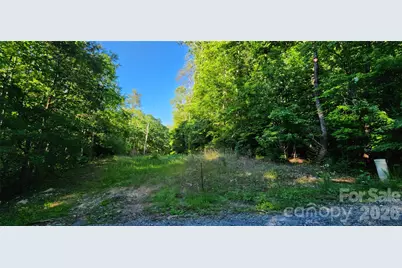 0 Buffalo Creek Road #74, Lake Lure, NC 28746 - Photo 9
