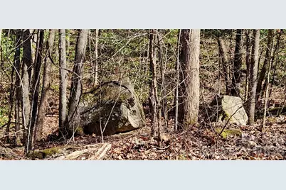 0 Buffalo Creek Road #74, Lake Lure, NC 28746 - Photo 35