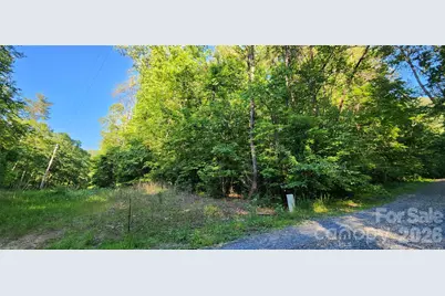 0 Buffalo Creek Road #74, Lake Lure, NC 28746 - Photo 23