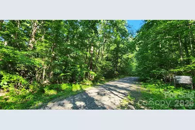 0 Buffalo Creek Road #74, Lake Lure, NC 28746 - Photo 29