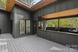 203 Golden Crk Rdg, Union Mills, NC 28167 - Photo 13