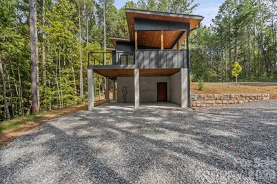 203 Golden Creek Ridge, Union Mills, NC 28167 - Photo 47