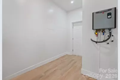 203 Golden Creek Ridge, Union Mills, NC 28167 - Photo 37