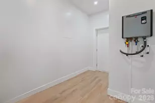 203 Golden Crk Rdg, Union Mills, NC 28167 - Photo 37