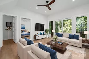 203 Golden Crk Rdg, Union Mills, NC 28167 - Photo 35