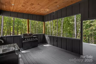 203 Golden Creek Ridge, Union Mills, NC 28167 - Photo 11