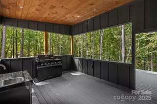 203 Golden Crk Rdg, Union Mills, NC 28167 - Photo 11