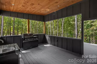 203 Golden Creek Ridge, Union Mills, NC 28167 - Photo 11