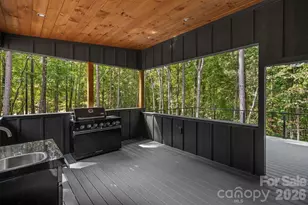 203 Golden Crk Rdg, Union Mills, NC 28167 - Photo 11