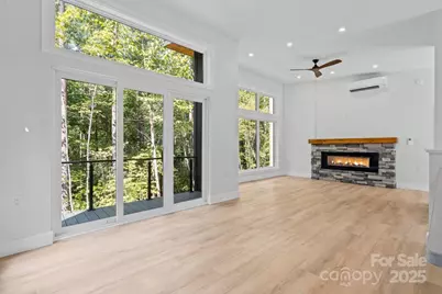 203 Golden Creek Ridge, Union Mills, NC 28167 - Photo 7