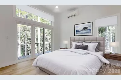 203 Golden Creek Ridge, Union Mills, NC 28167 - Photo 21