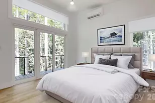 203 Golden Crk Rdg, Union Mills, NC 28167 - Photo 21