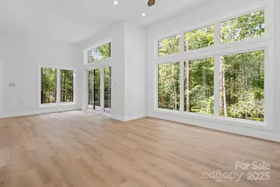 203 Golden Creek Ridge, Union Mills, NC 28167 - Photo 25