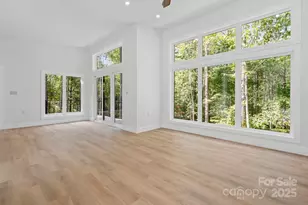 203 Golden Crk Rdg, Union Mills, NC 28167 - Photo 25