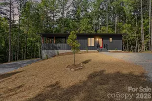 203 Golden Crk Rdg, Union Mills, NC 28167 - Photo 1