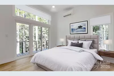 203 Golden Creek Ridge, Union Mills, NC 28167 - Photo 21