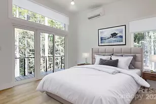 203 Golden Crk Rdg, Union Mills, NC 28167 - Photo 21