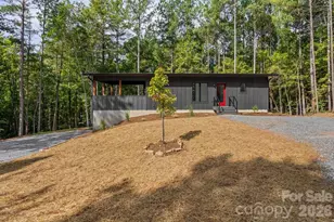 203 Golden Crk Rdg, Union Mills, NC 28167 - Photo 5