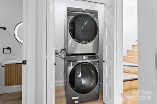 203 Golden Crk Rdg, Union Mills, NC 28167 - Photo 33