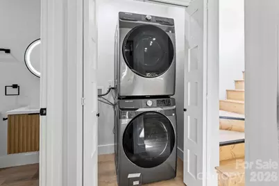 203 Golden Creek Ridge, Union Mills, NC 28167 - Photo 33