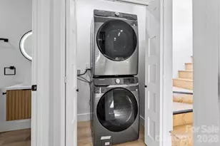 203 Golden Crk Rdg, Union Mills, NC 28167 - Photo 33