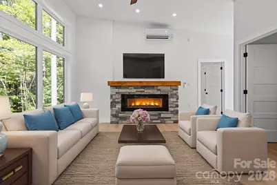 203 Golden Creek Ridge, Union Mills, NC 28167 - Photo 23