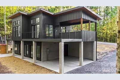 203 Golden Creek Ridge, Union Mills, NC 28167 - Photo 3