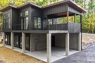 203 Golden Crk Rdg, Union Mills, NC 28167 - Photo 3