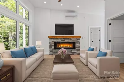 203 Golden Creek Ridge, Union Mills, NC 28167 - Photo 23