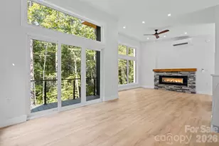 203 Golden Crk Rdg, Union Mills, NC 28167 - Photo 7