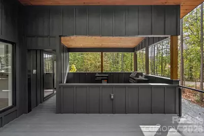 203 Golden Creek Ridge, Union Mills, NC 28167 - Photo 31