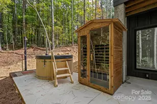 203 Golden Crk Rdg, Union Mills, NC 28167 - Photo 17