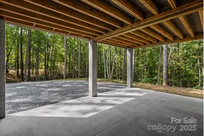 203 Golden Creek Ridge, Union Mills, NC 28167 - Photo 43