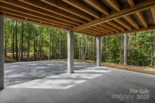 203 Golden Crk Rdg, Union Mills, NC 28167 - Photo 43