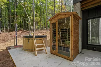 203 Golden Creek Ridge, Union Mills, NC 28167 - Photo 17