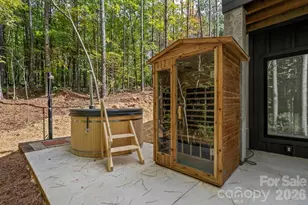 203 Golden Crk Rdg, Union Mills, NC 28167 - Photo 17