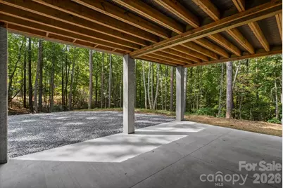 203 Golden Creek Ridge, Union Mills, NC 28167 - Photo 43