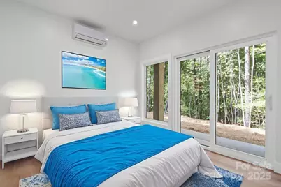 203 Golden Creek Ridge, Union Mills, NC 28167 - Photo 39