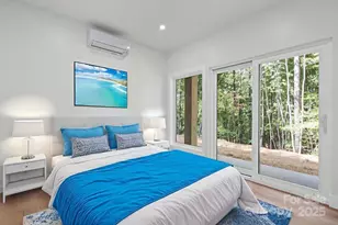 203 Golden Crk Rdg, Union Mills, NC 28167 - Photo 39