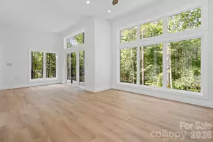 203 Golden Crk Rdg, Union Mills, NC 28167 - Photo 25