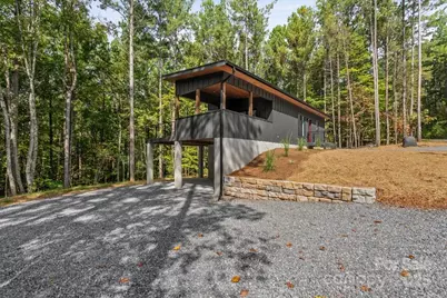 203 Golden Creek Ridge, Union Mills, NC 28167 - Photo 5