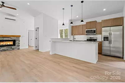 203 Golden Creek Ridge, Union Mills, NC 28167 - Photo 9