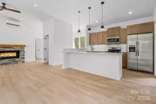 203 Golden Crk Rdg, Union Mills, NC 28167 - Photo 9