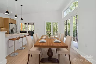 203 Golden Creek Ridge, Union Mills, NC 28167 - Photo 29