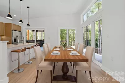 203 Golden Creek Ridge, Union Mills, NC 28167 - Photo 29