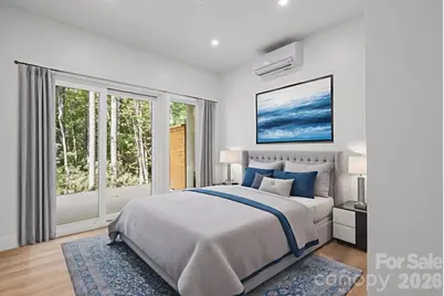 203 Golden Creek Ridge, Union Mills, NC 28167 - Photo 41