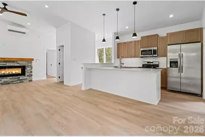 203 Golden Creek Ridge, Union Mills, NC 28167 - Photo 9