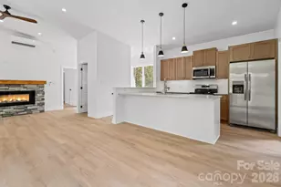 203 Golden Crk Rdg, Union Mills, NC 28167 - Photo 9