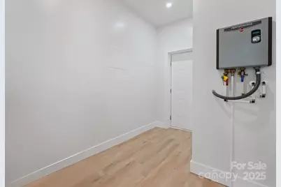 203 Golden Creek Ridge, Union Mills, NC 28167 - Photo 37